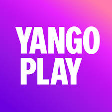 YANGO PLAY - MONTH - PRIVATE-  ON UR NUMBER