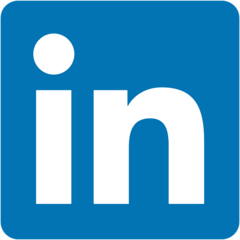 Linkedin Career plan 1 YEAR