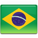 Português - Brasil