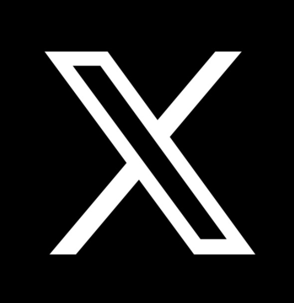 Twitter Followers [ 𝗡𝗼𝗻 𝗗𝗿𝗼𝗽 ] [ Super Real Quality ] Profile &amp;amp; Posts | 𝟭𝗸/𝗗𝗮𝘆