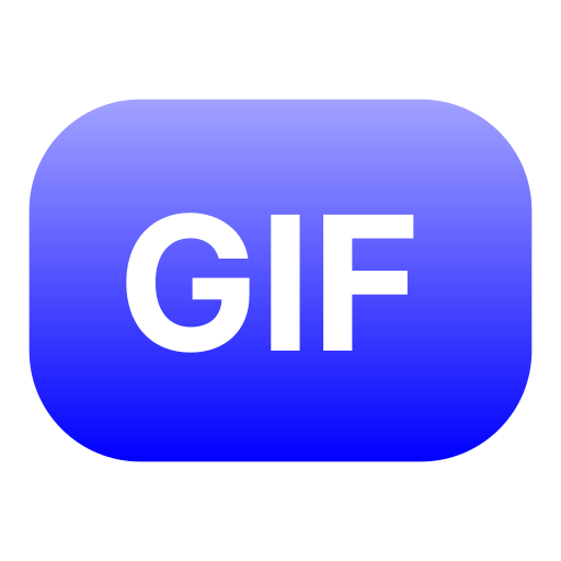 Gifs y avatares