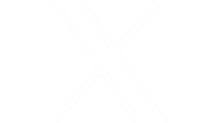 تويتر