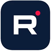 Rutube просмотры