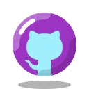 ⭐️ Github Органические услуги