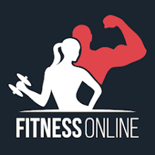 Fitness App: Gym Workout Plan Premium 1 Tháng (Gói Cá Nhân) 85k