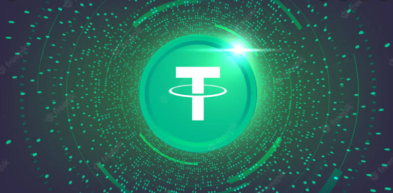 USDT
