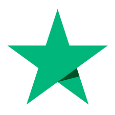 TRUSTPILOT