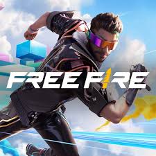 FREEFIRE