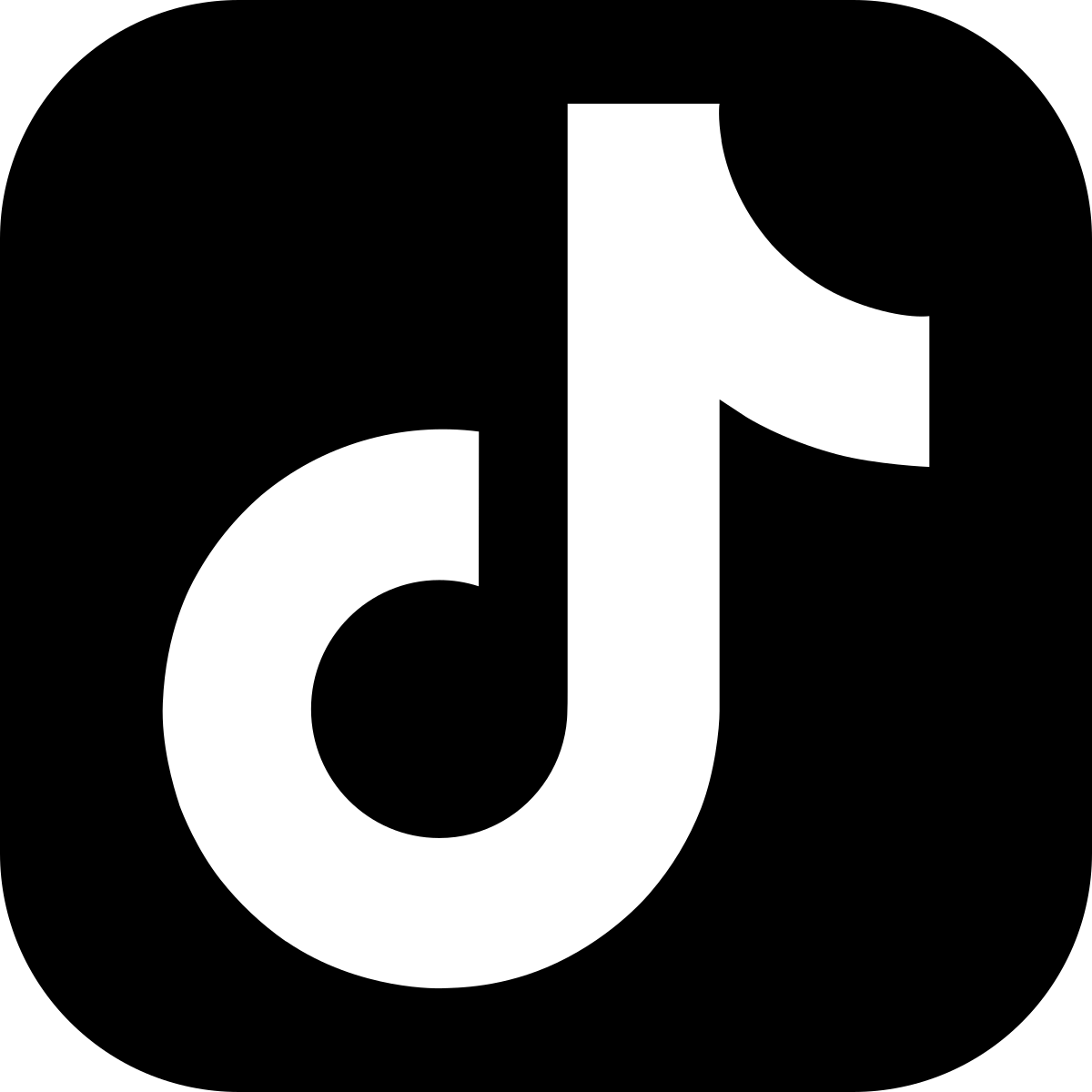 TikTok Visualizações | Max 999M | 0-5 Minutes