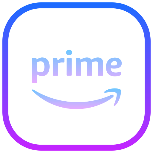 𝗔𝗺𝗮𝘇𝗼𝗻 𝗣𝗿𝗶𝗺𝗲 [Delivery 0-1 Hours] [1 Month Replacement/Refund] [𝗣𝗿𝗶𝘃𝗮𝘁𝗲 𝗔𝗰𝗰𝗼𝘂𝗻𝘁] [Single Screen Type]