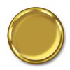 OURO