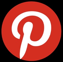 5930 - Pinterest ~ Followers - BOARD - 10M - 1H - 10K/Day -  per 1000