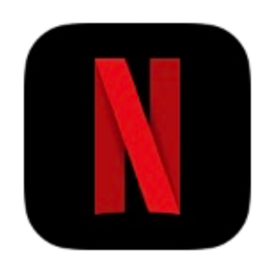 NETFLIX 4K UHD 1 Month 0-8h حساب مشترك