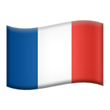 Website Traffic [🇫🇷 France] [iPhone 14 RST™] [250K] [Instant - 5K/D]