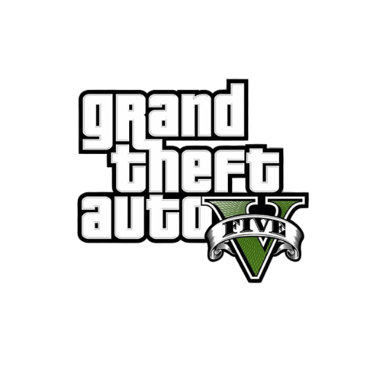Grand Theft Auto V ( Digital Key )