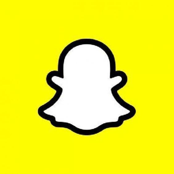 Snapchat Followers [ Real Accounts ➡️ United States ]