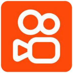🚀 كواي مشاهدات 🌟
