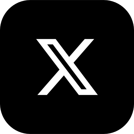 Twitter NFT Followers  - [Max - 10k][No Refill][Cancel Button][3K - Day] ⚡📌NEW