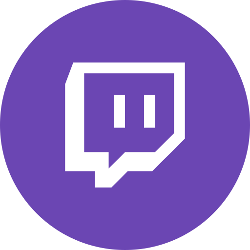 🎮 Twitch Followers 👥