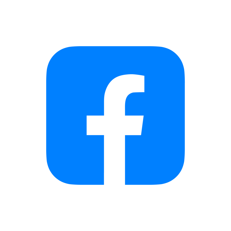 🇵🇰 Pakistani Mix Facebook 𝐀𝐥𝐥 𝐓𝐲𝐩𝐞 𝐏𝐫𝐨𝐟𝐢𝐥𝐞/𝐏𝐚𝐠𝐞 Followers | HQ Real | l | Non Drop | Day 30k