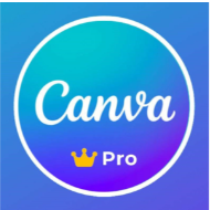 Canva Pro