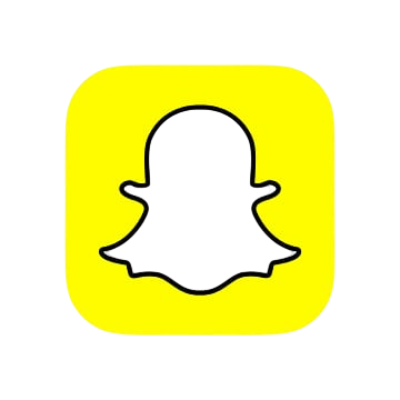 ⁻ᴺᴱᵂ⁻ Snapchat ➜ 𝗪𝗼𝗿𝗹𝗱𝘄𝗶𝗱𝗲 🌍