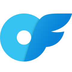 OnlyFans