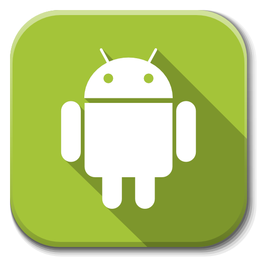 🙂 Android App Downloads - Game Plays | Max 500 | %100 Active Turkish 🇹🇷 | 250 Per Day