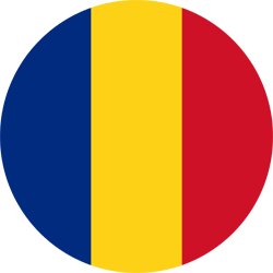 Spotify Romania Plays
