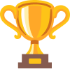 Telegram Postga Reaktsiyalar 🏆