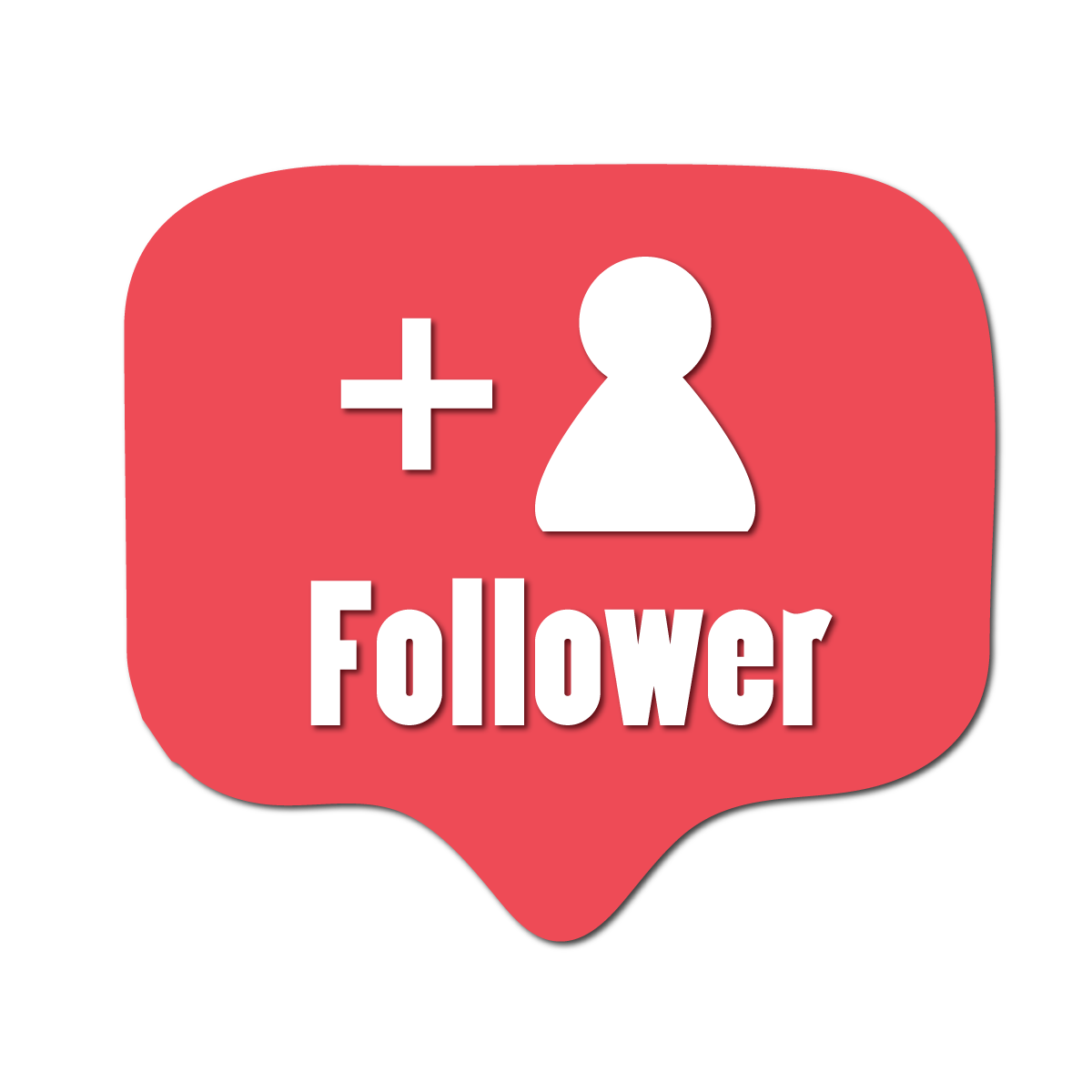 ๐ค Instagram Followers | 500K/D | Ultimate Hit โญ๏ธ | Lifetime Refill โป๏ธ ( Flag ON/OFF โ๏ธ )
