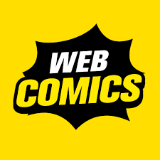WebComics Manga Premium 1 Tháng (Gói Cá Nhân) 70k