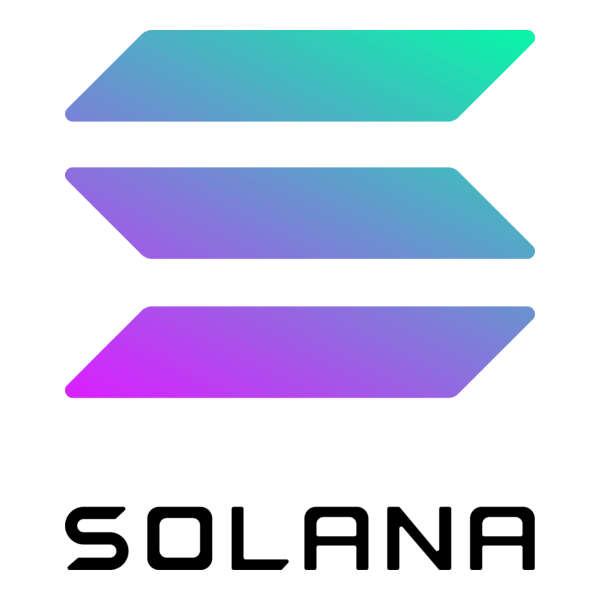 Solana Services