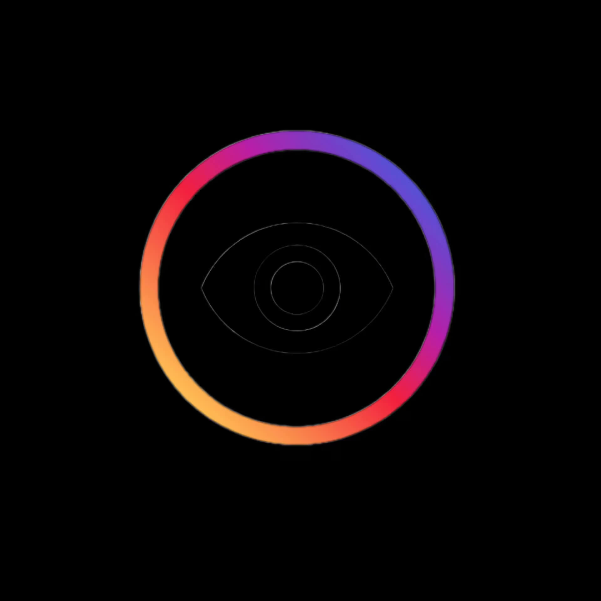 Instagram Indian Story Views [ Overflow ] [ Nondrop ~ Refill Lifetime ] [ Instant ]