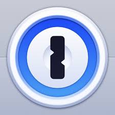1Password 1 Tháng (Gói Cá Nhân) 60k