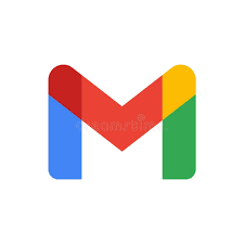 2020+ Created IG Accounts (with Gmail and Gmail Pass) 📡