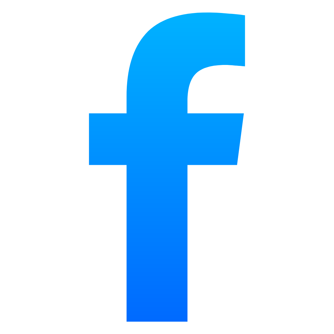 Facebook Live Viwers
