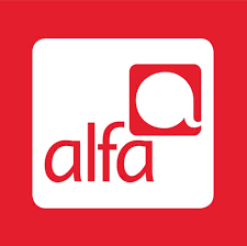 ALFA services