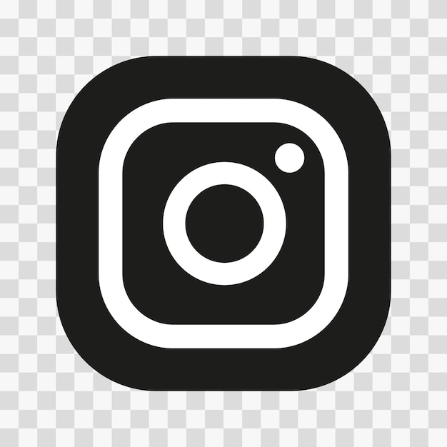 Instagram - Story Views | 100% Guarantee For Delivery Only | Real Accounts | 𝐅𝐚𝐬𝐭🚀