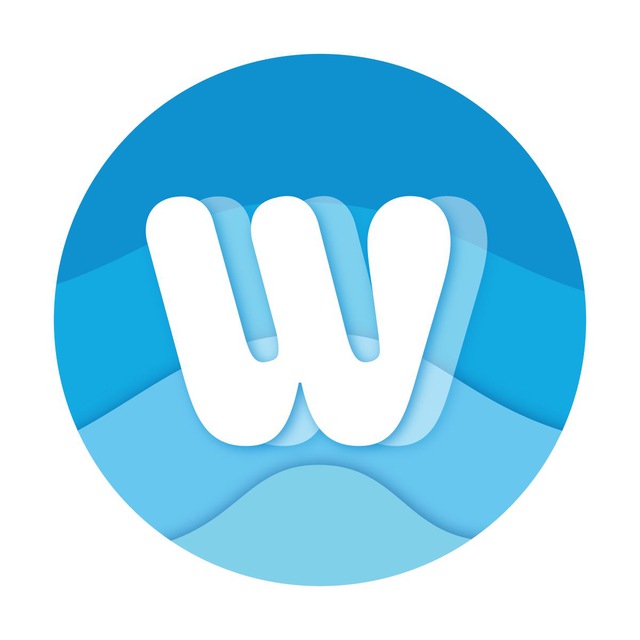 Wave Referrals [@waveonsuibot]