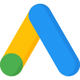Website Traffic [Google Ads] [AWV™] [1M] [Instant - 50K/D]