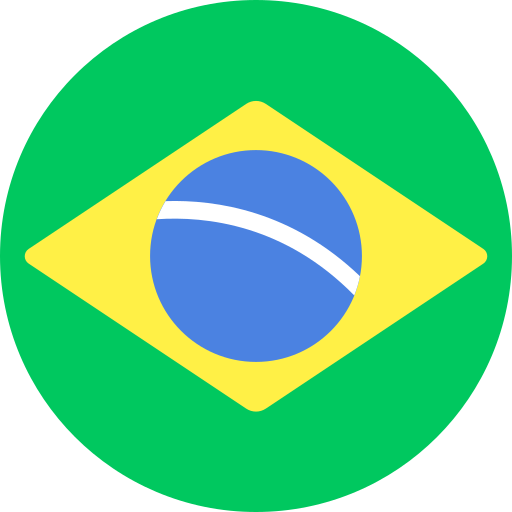 Brasil