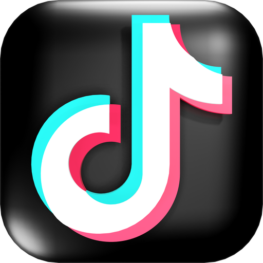 🪙 🚀 - (Cheapest + Fastest) - Tiktok - Comments - Custom