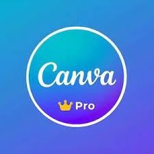 CANVA PRO