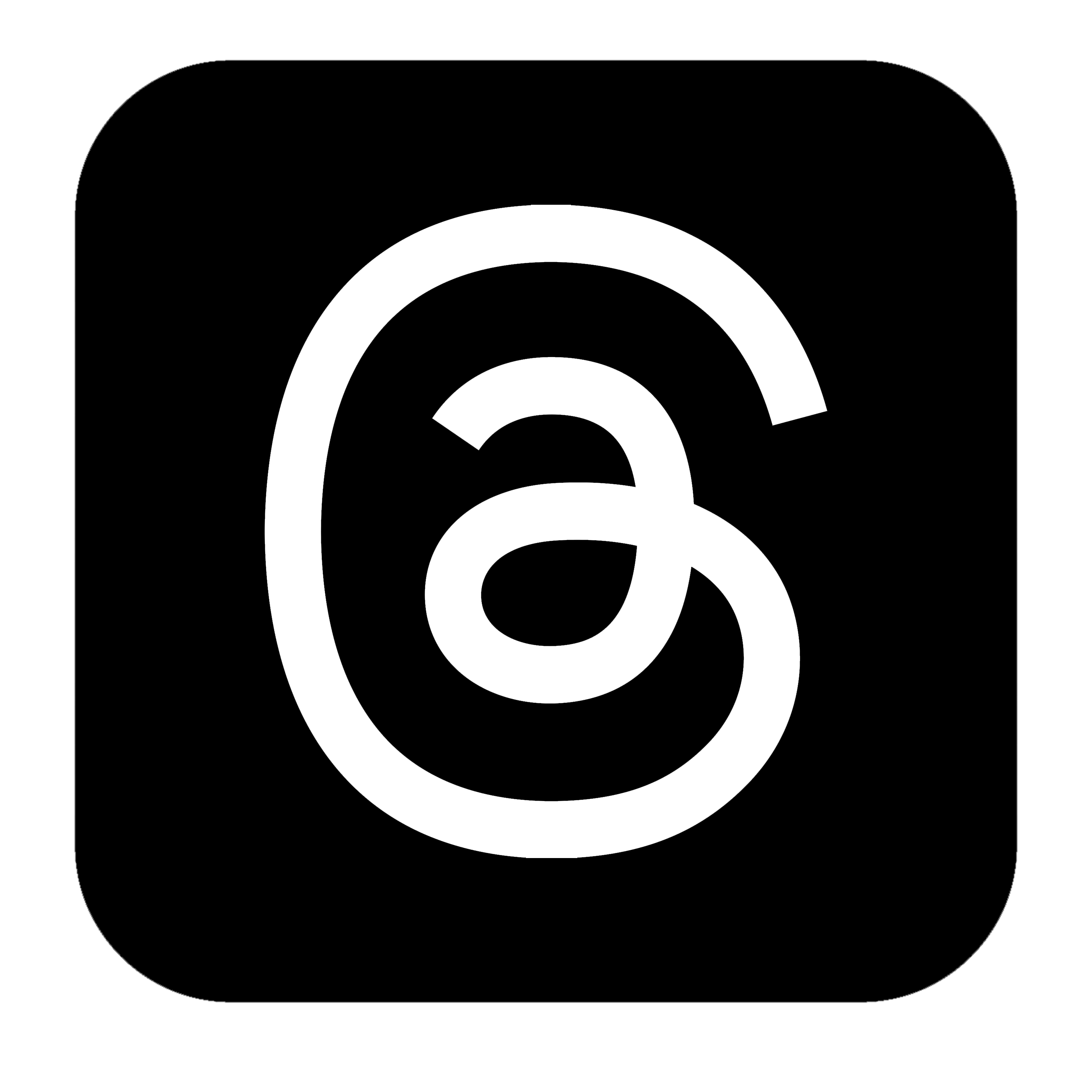 Threads Followers - [Mix - 5K][Speed 1k Day][No Refill][S8] 📌NEW