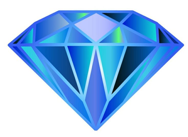 Mlbb 22Diamond