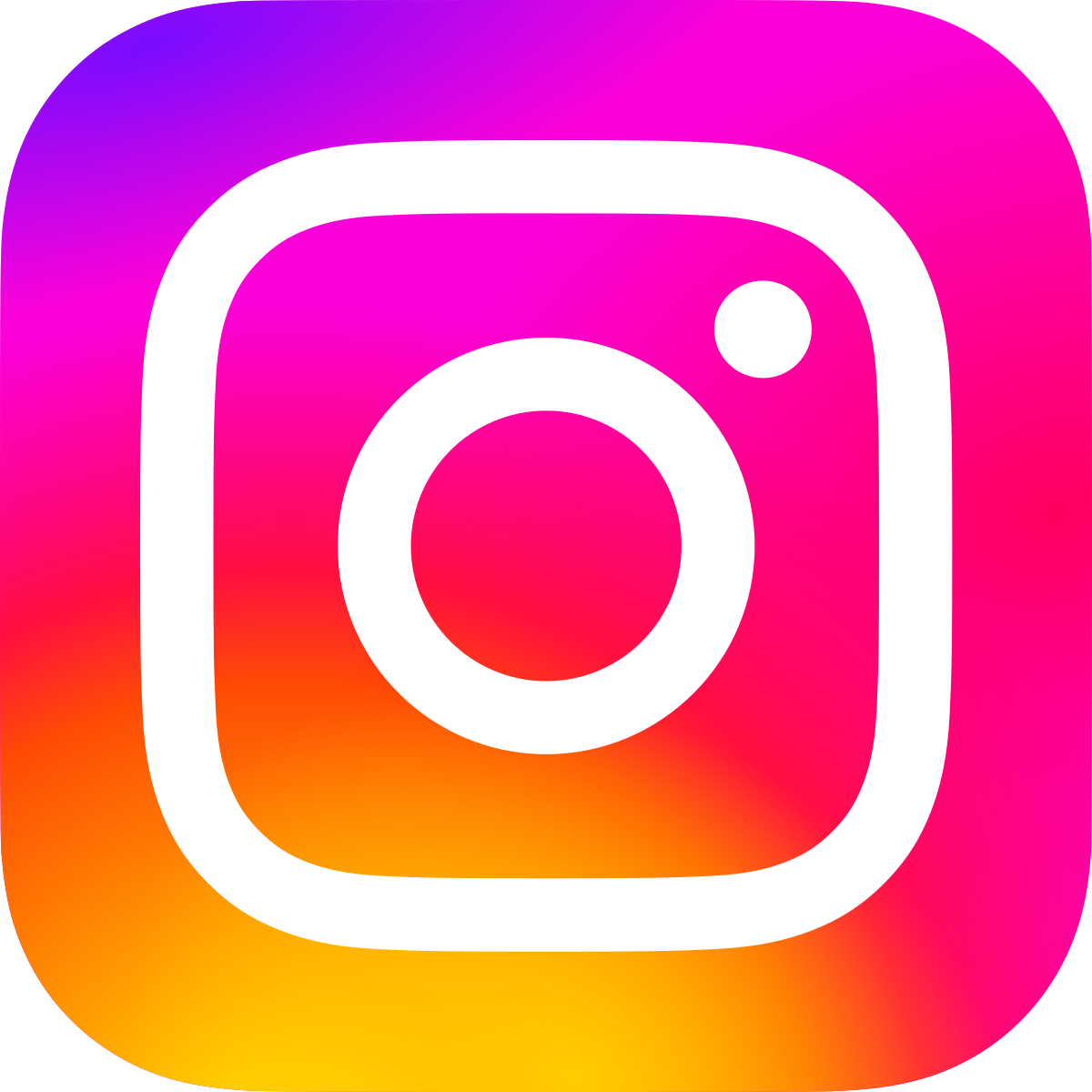 🧑‍🦰Instagram Followers [Guaranteed]