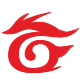 Garena Voucher