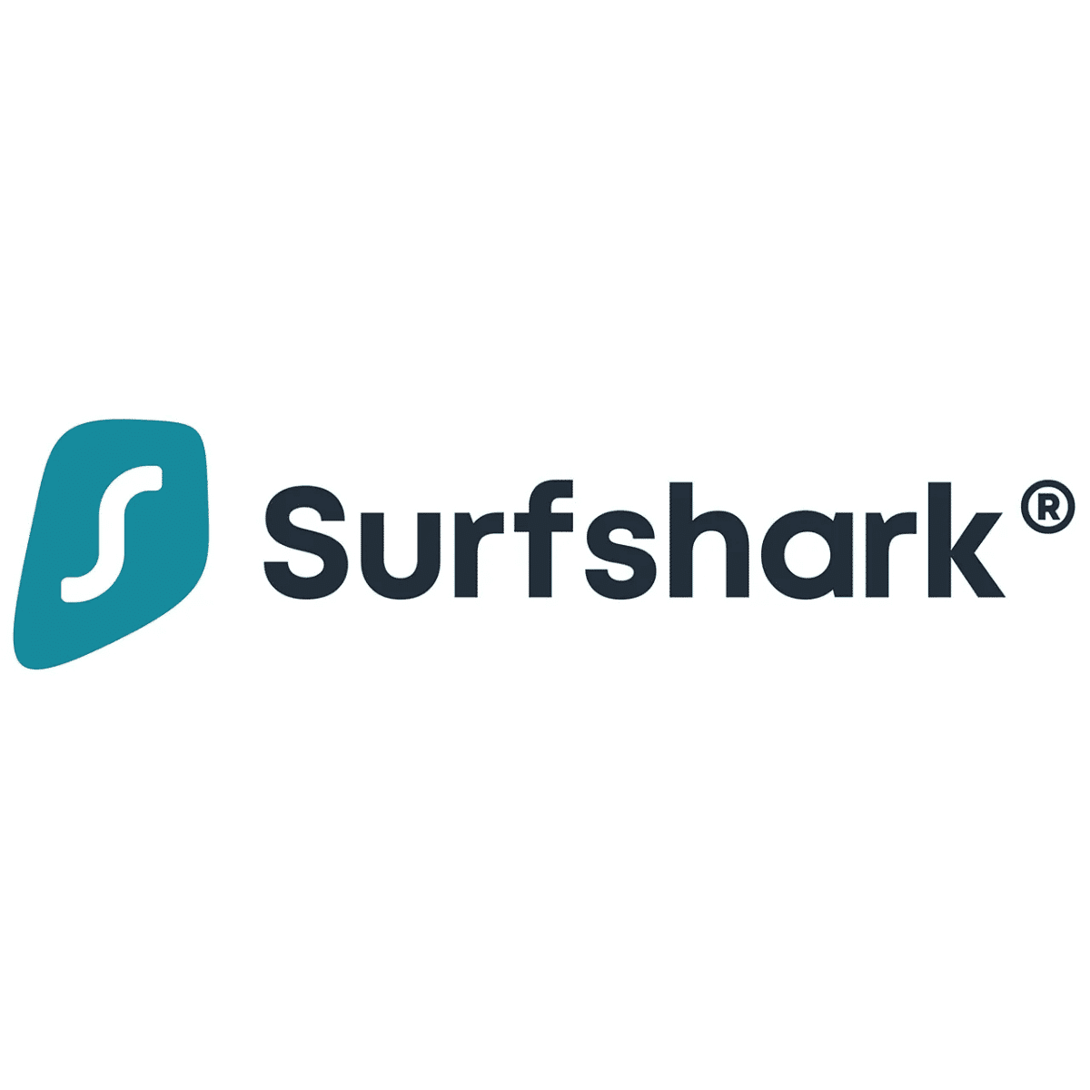 Surfshark VPN - 3 mois