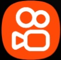 متابعون كواي [عرب]